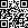 https://ar.abna24.com/xhPG5