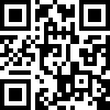https://ar.abna24.com/x4R5Y