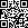 https://ar.abna24.com/x44Q4