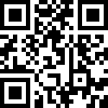 https://ar.abna24.com/x7QFH