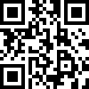 https://ar.abna24.com/xjPP4