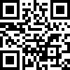 https://ar.abna24.com/xkHLF