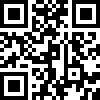 https://ar.abna24.com/xfDBJ