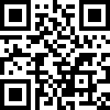 https://ar.abna24.com/xgD9c