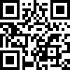 https://ar.abna24.com/x9ZVZ