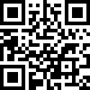 https://ar.abna24.com/x6hHH