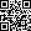 https://ar.abna24.com/x9XPg