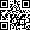 https://ar.abna24.com/x7hsY