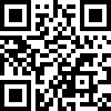 https://ar.abna24.com/x9Y2V