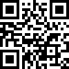 https://ar.abna24.com/xdhGN