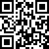 https://ar.abna24.com/xkhPh