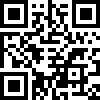 https://ar.abna24.com/x4DHB
