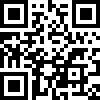 https://ar.abna24.com/x57PW