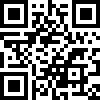 https://ar.abna24.com/xjwjn
