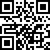 https://ar.abna24.com/xbjPN