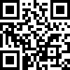 https://ar.abna24.com/x3P7C