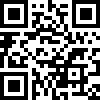 https://ar.abna24.com/xd7C3