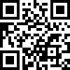https://ar.abna24.com/xhvRg