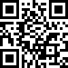https://ar.abna24.com/xhS6k