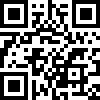 https://ar.abna24.com/x9yC8