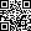 https://ar.abna24.com/xcwWs