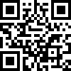 https://ar.abna24.com/x9dMx