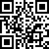 https://ar.abna24.com/x3wwZ