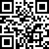 https://ar.abna24.com/xcqjy