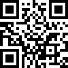 https://ar.abna24.com/x9NqY