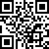 https://ar.abna24.com/xfsnR