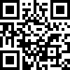 https://ar.abna24.com/x94t8