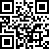 https://ar.abna24.com/xghHw