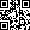 https://ar.abna24.com/x7Q7Q
