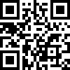 https://ar.abna24.com/x9XTB