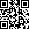 https://ar.abna24.com/xkT6D