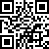 https://ar.abna24.com/xhLfZ
