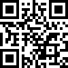 https://ar.abna24.com/xdbmh