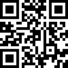 https://ar.abna24.com/x8LcM