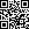 https://ar.abna24.com/xc4Bs