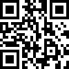 https://ar.abna24.com/xdyxG