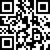 https://ar.abna24.com/xjKL6