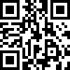 https://ar.abna24.com/xf4ZP