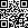 https://ar.abna24.com/x3NXG