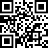 https://ar.abna24.com/x9wr3