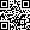 https://ar.abna24.com/xbywm