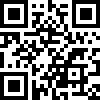https://ar.abna24.com/x8Ph9