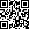 https://ar.abna24.com/x9Sj4