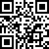 https://ar.abna24.com/x9DTv