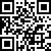 https://ar.abna24.com/xh7nk