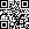 https://ar.abna24.com/x4J3v
